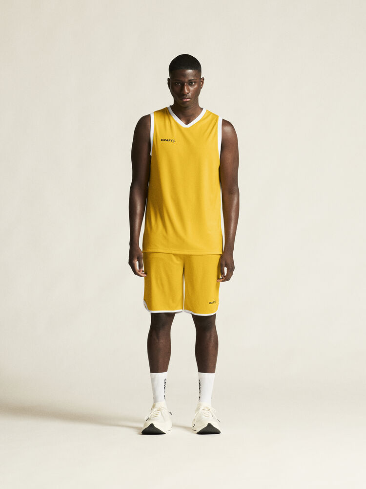 1911103-552000_Progress20Basket20Singlet20M_closeup1