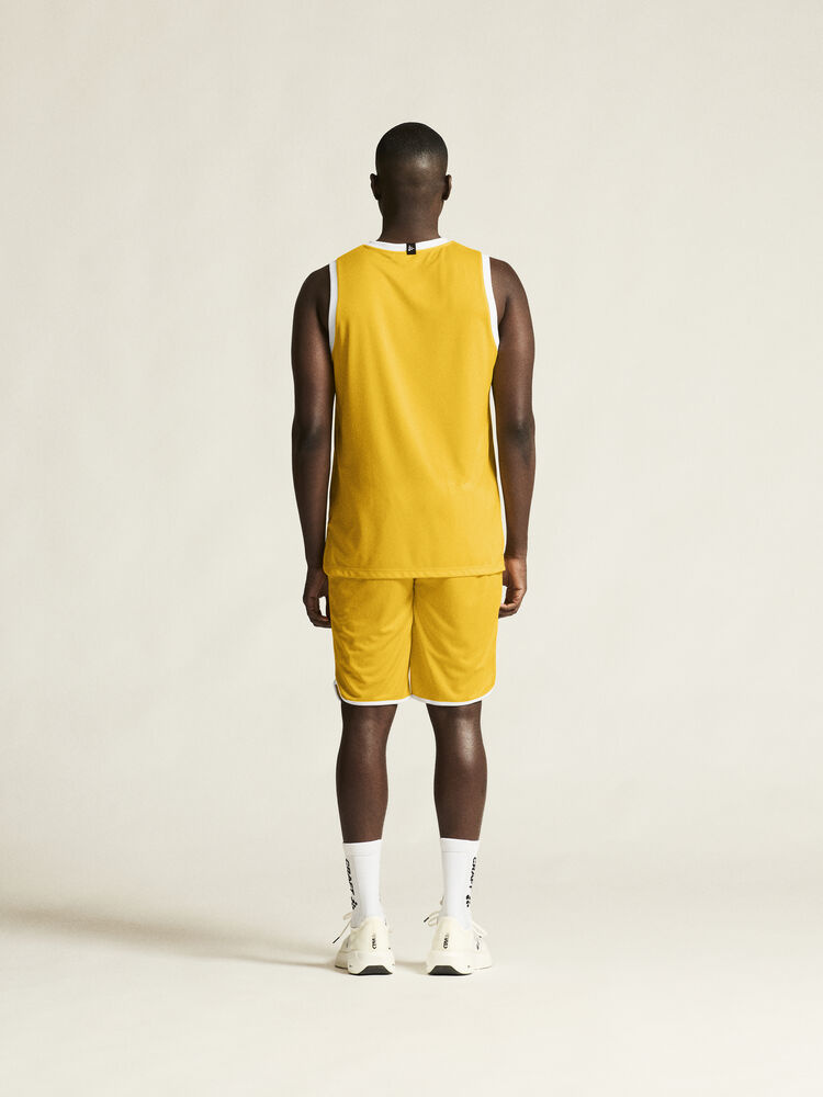 1911103-552000_Progress20Basket20Singlet20M_closeup3
