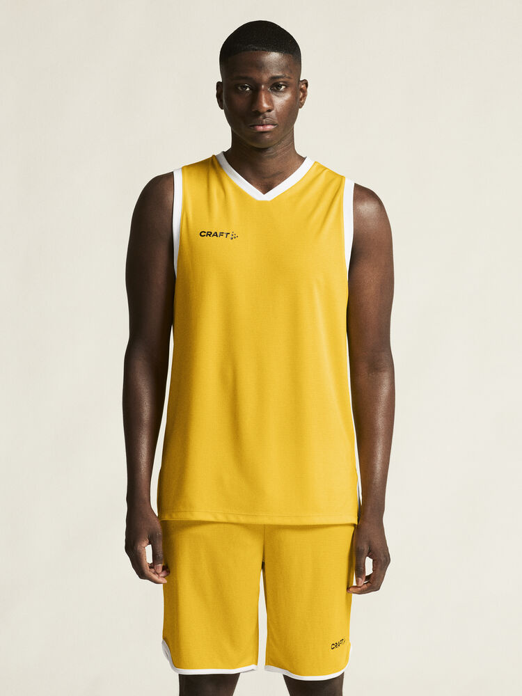 1911103-552000_Progress20Basket20Singlet20M_closeup5