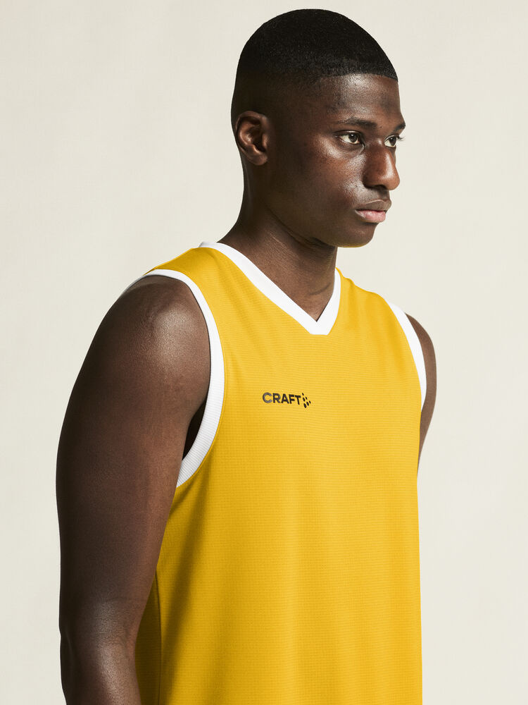 1911103-552000_Progress20Basket20Singlet20M_closeup6