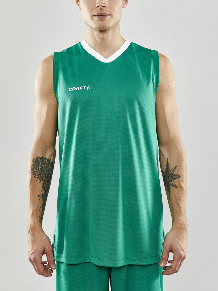 1911103-651000_Progress20Basket20Singlet20M_Closeup1