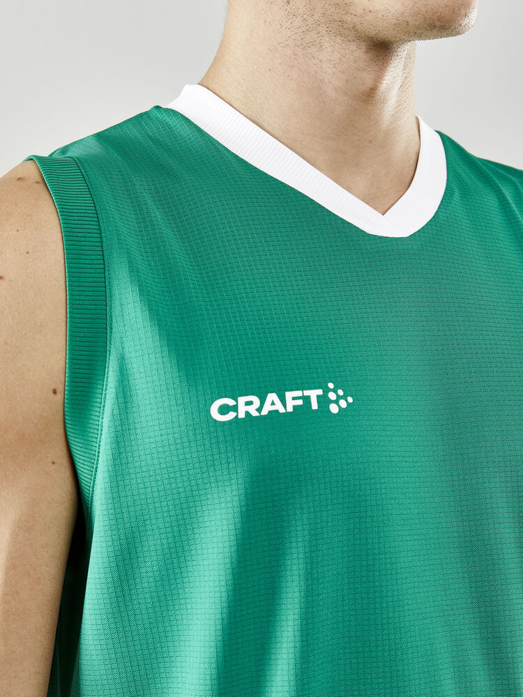 1911103-651000_Progress20Basket20Singlet20M_Closeup4
