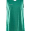 1911103-651000_Progress20Basket20Singlet20M_Front