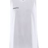 1911103-900000_Progress20Basket20Singlet20M_Front