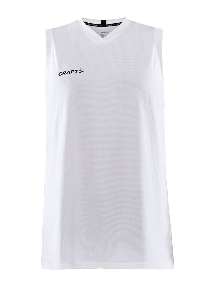 1911103-900000_Progress20Basket20Singlet20M_Front