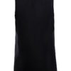 1911103-999000_Progress20Basket20Singlet20M_Back