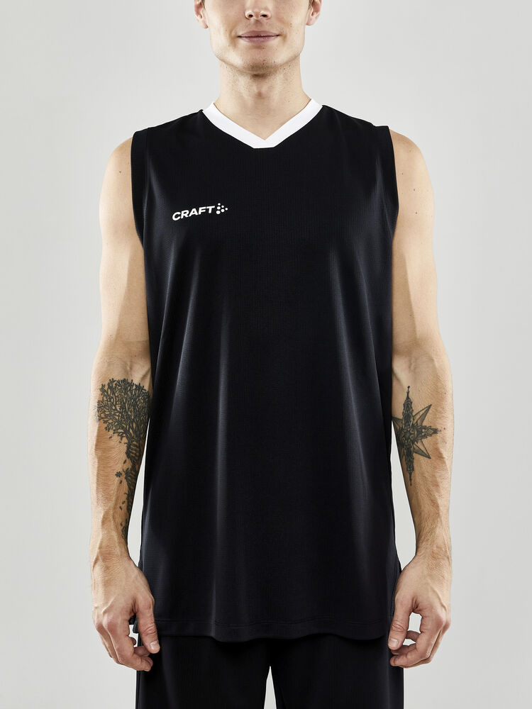 1911103-999000_Progress20Basket20Singlet20M_Closeup1