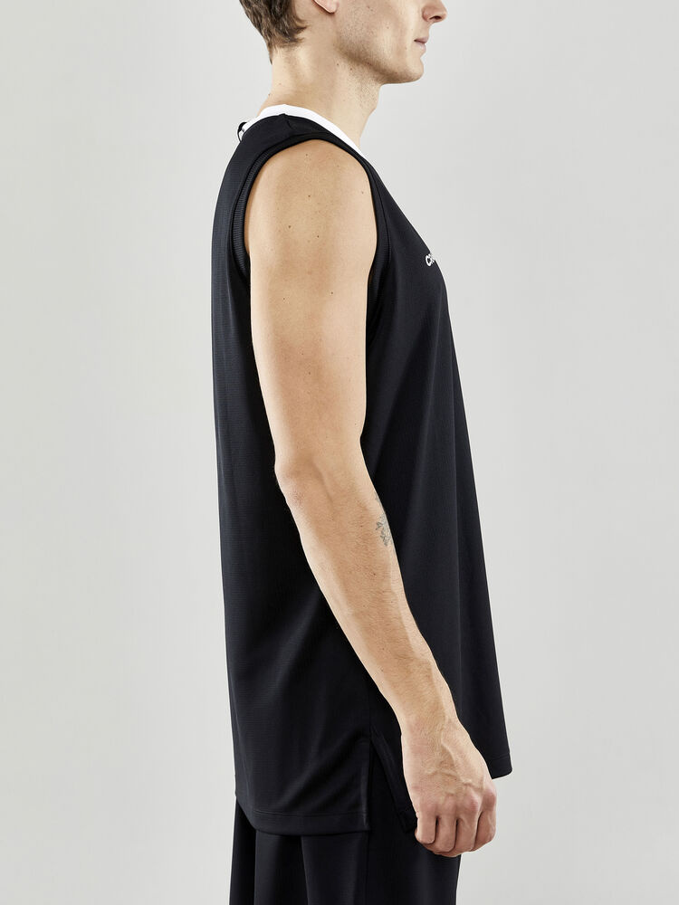 1911103-999000_Progress20Basket20Singlet20M_Closeup2