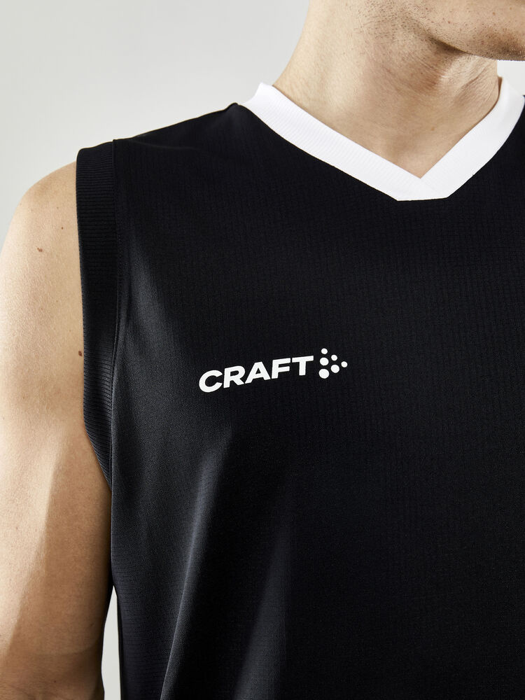 1911103-999000_Progress20Basket20Singlet20M_Closeup4