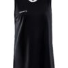 1911103-999000_Progress20Basket20Singlet20M_Front