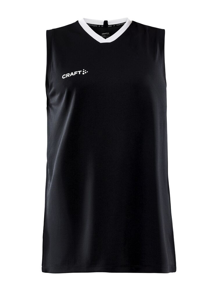 1911103-999000_Progress20Basket20Singlet20M_Front