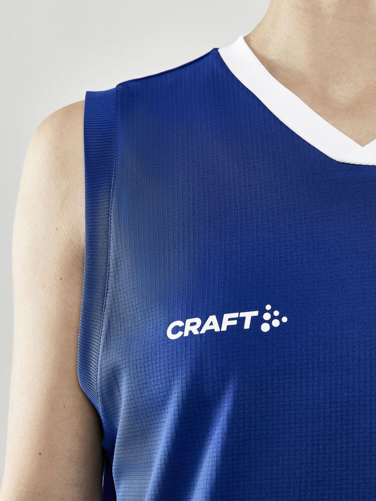 1911104-346000_Progress20Basket20Singlet20W_Closeup5