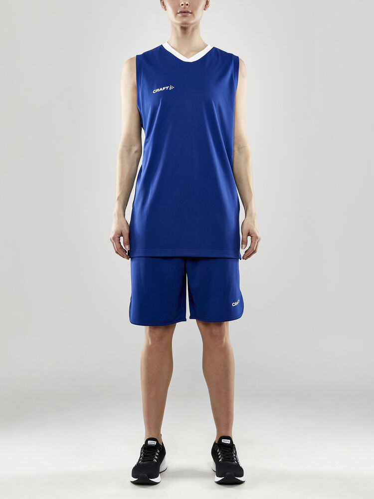 1911104-346000_Progress20Basket20Singlet20W_Closeup6