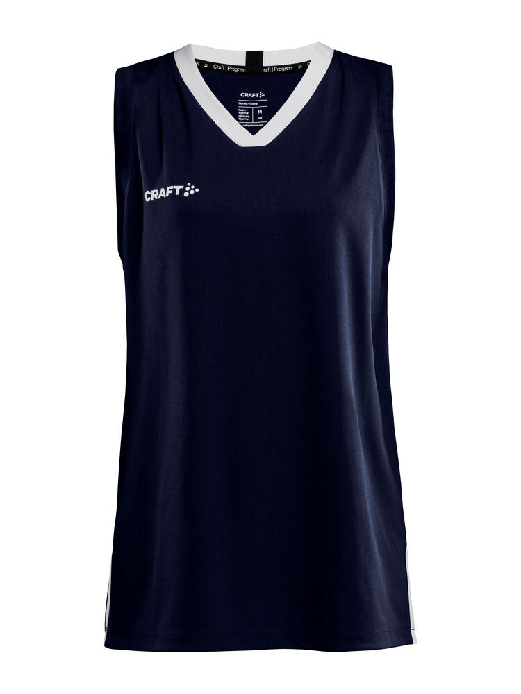 1911104-390000_Progress20Basket20Singlet20W_Front