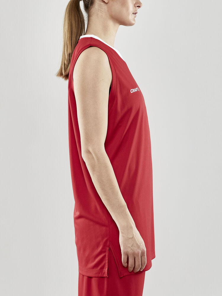 1911104-430000_Progress20Basket20Singlet20W_Closeup2