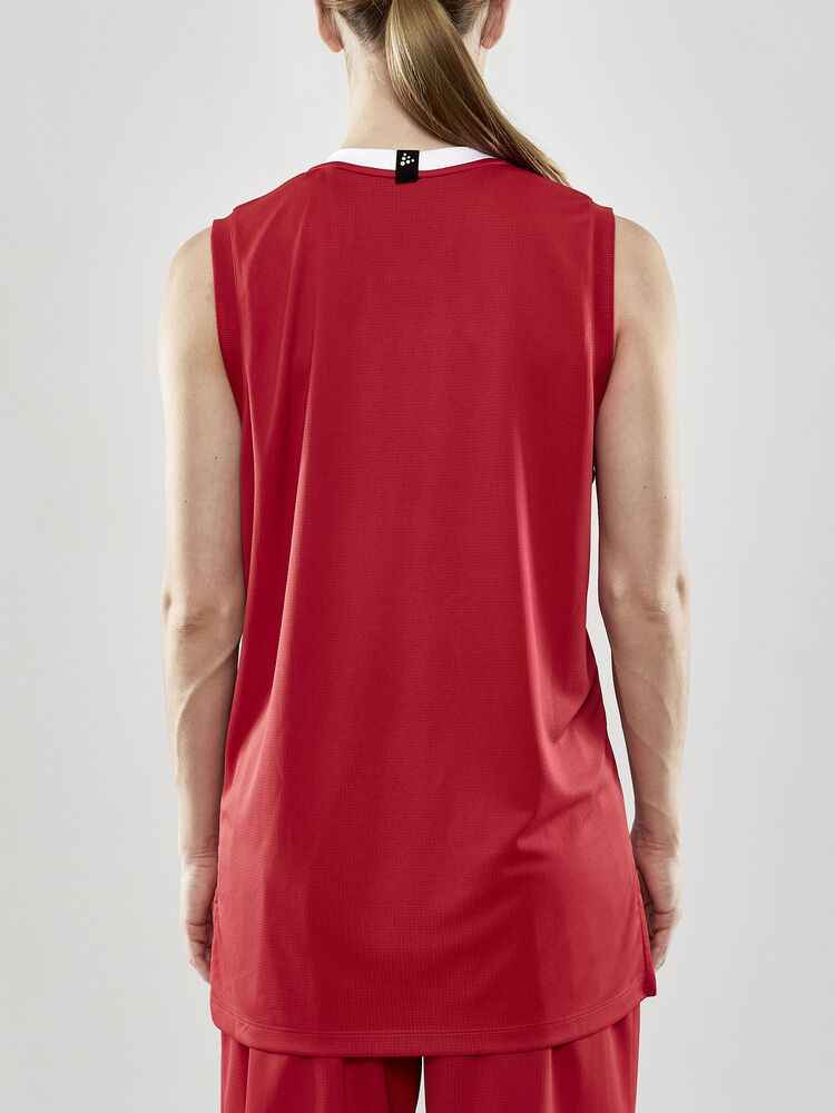 1911104-430000_Progress20Basket20Singlet20W_Closeup3