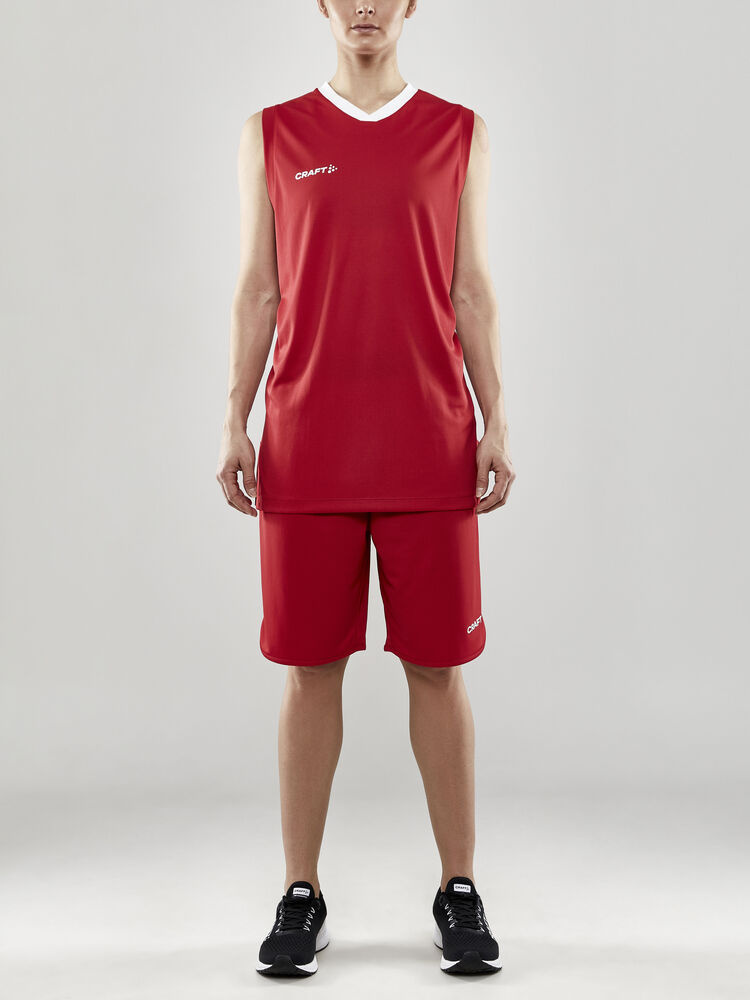 1911104-430000_Progress20Basket20Singlet20W_Closeup6