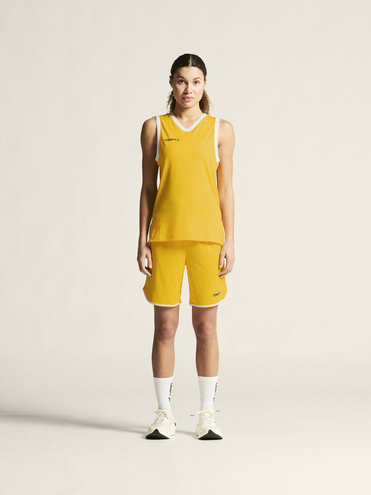 1911104-552000_Progress20Basket20Singlet20W_closeup1