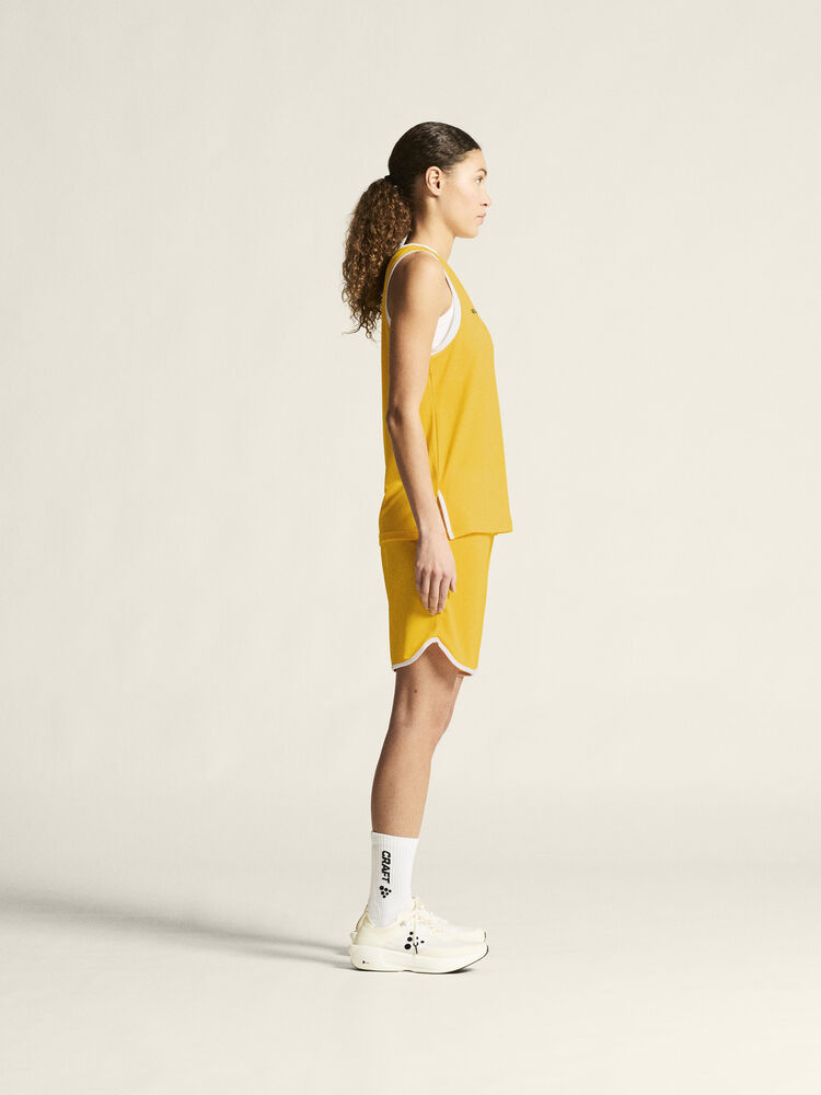 1911104-552000_Progress20Basket20Singlet20W_closeup2