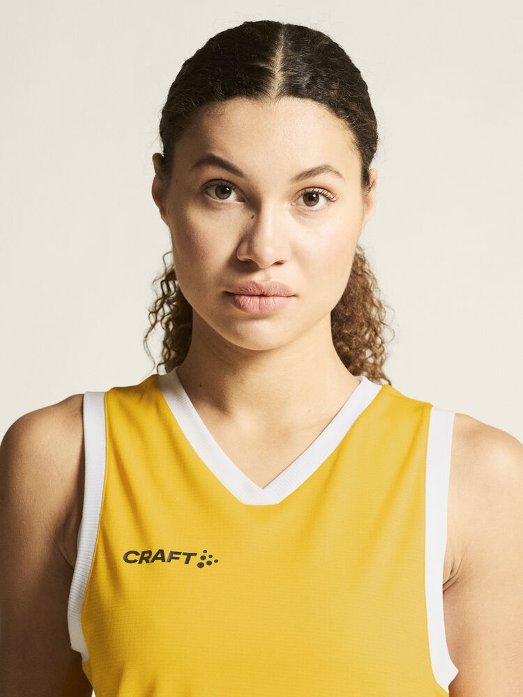 1911104-552000_Progress20Basket20Singlet20W_closeup6