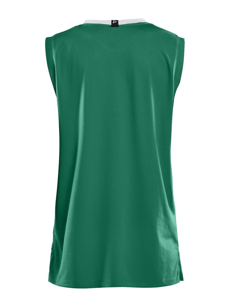 1911104-651000_Progress20Basket20Singlet20W_Back