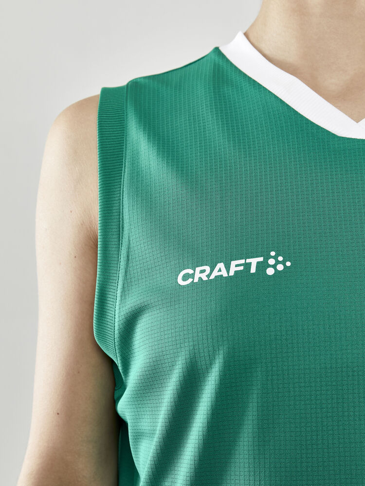 1911104-651000_Progress20Basket20Singlet20W_Closeup5