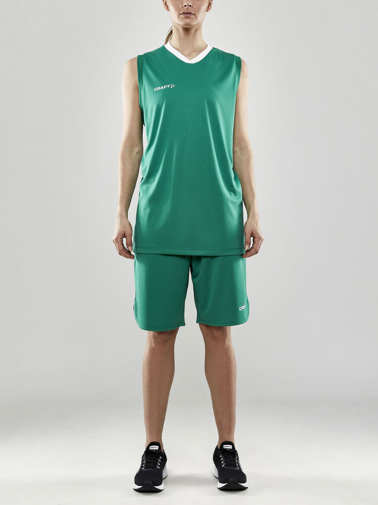 1911104-651000_Progress20Basket20Singlet20W_Closeup7