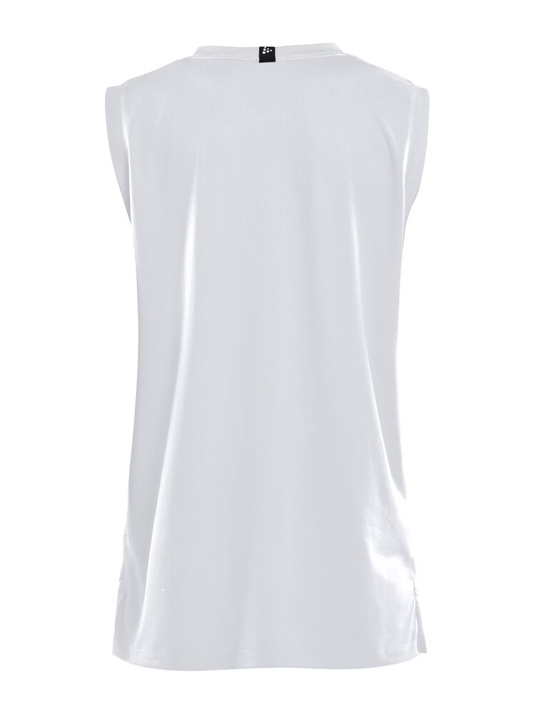 1911104-900000_Progress20Basket20Singlet20W_Back