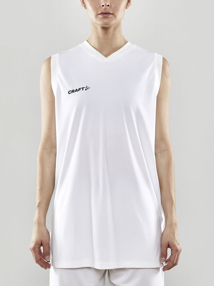 1911104-900000_Progress20Basket20Singlet20W_Closeup1