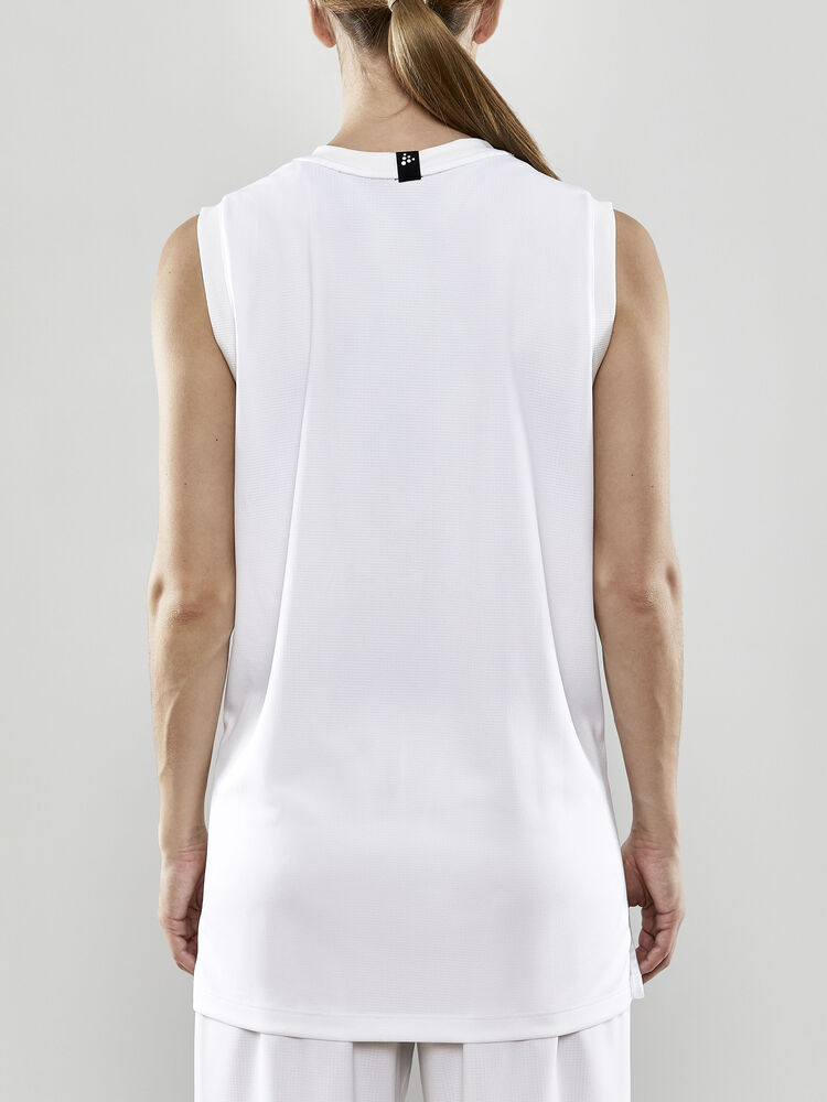 1911104-900000_Progress20Basket20Singlet20W_Closeup3