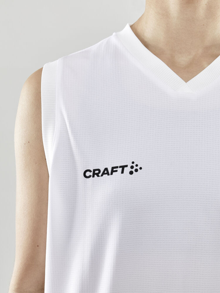 1911104-900000_Progress20Basket20Singlet20W_Closeup4