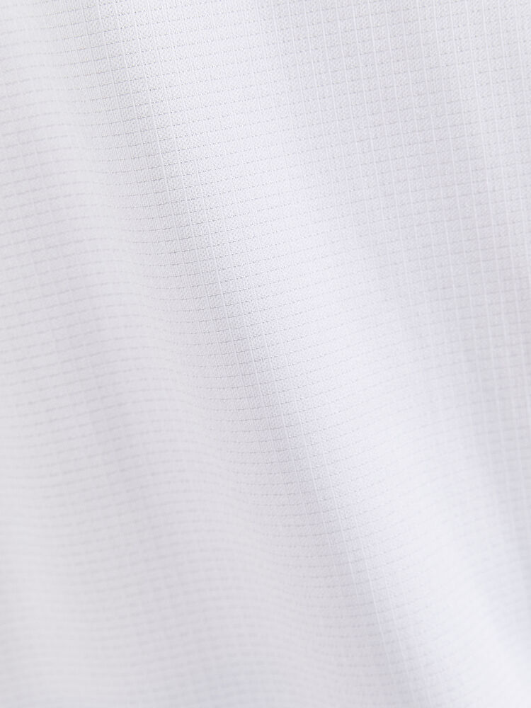 1911104-900000_Progress20Basket20Singlet20W_Closeup5