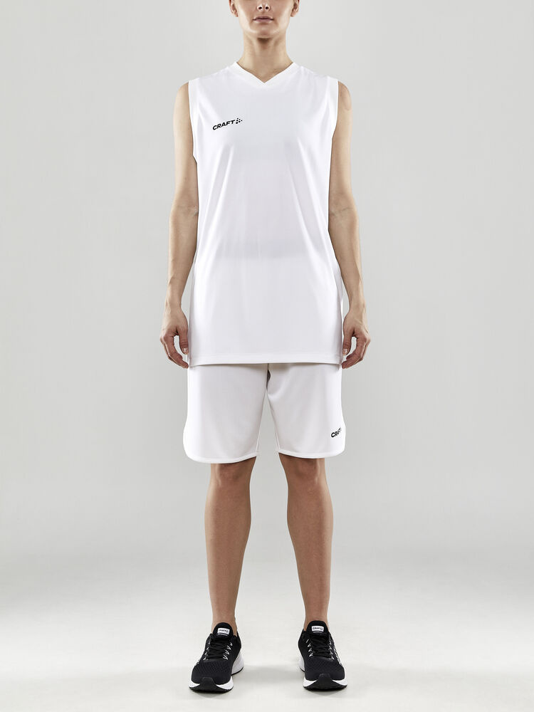 1911104-900000_Progress20Basket20Singlet20W_Closeup6