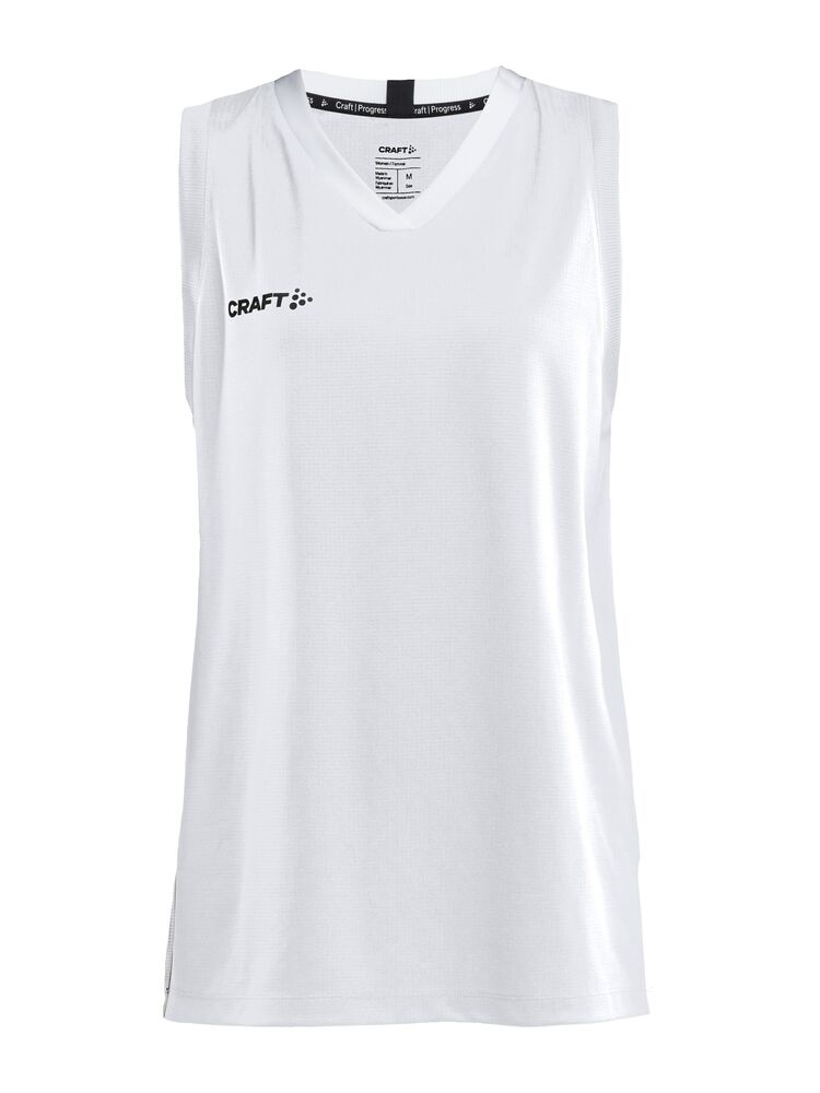 1911104-900000_Progress20Basket20Singlet20W_Front