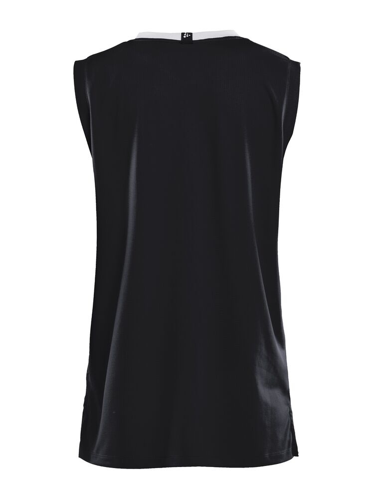 1911104-999000_Progress20Basket20Singlet20W_Back