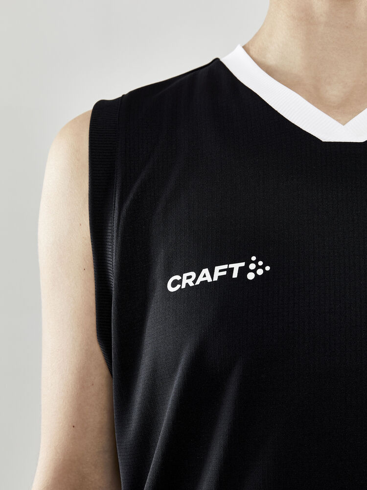 1911104-999000_Progress20Basket20Singlet20W_Closeup4