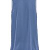 1911109-346900_Progress20Reversible20Basket20Singlet20M_Back