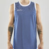 1911109-346900_Progress20Reversible20Basket20Singlet20M_Closeup1