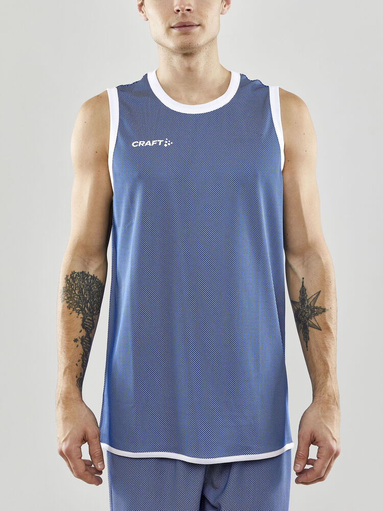 1911109-346900_Progress20Reversible20Basket20Singlet20M_Closeup1