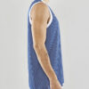 1911109-346900_Progress20Reversible20Basket20Singlet20M_Closeup2