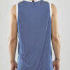 1911109-346900_Progress20Reversible20Basket20Singlet20M_Closeup3