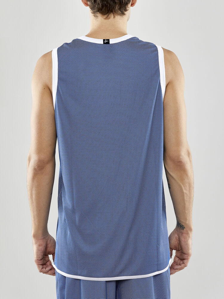 1911109-346900_Progress20Reversible20Basket20Singlet20M_Closeup3