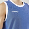1911109-346900_Progress20Reversible20Basket20Singlet20M_Closeup4