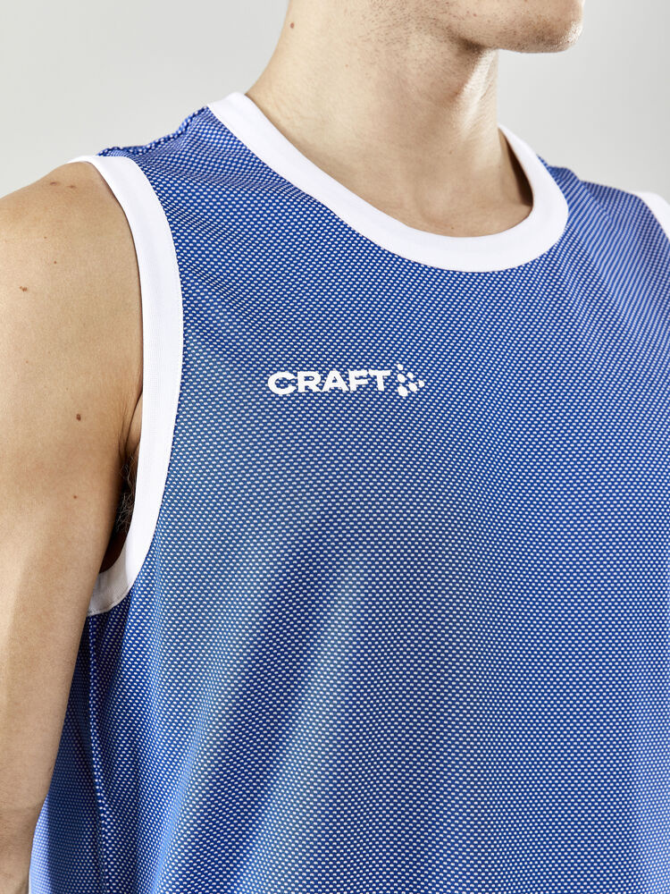 1911109-346900_Progress20Reversible20Basket20Singlet20M_Closeup4