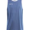 1911109-346900_Progress20Reversible20Basket20Singlet20M_Front