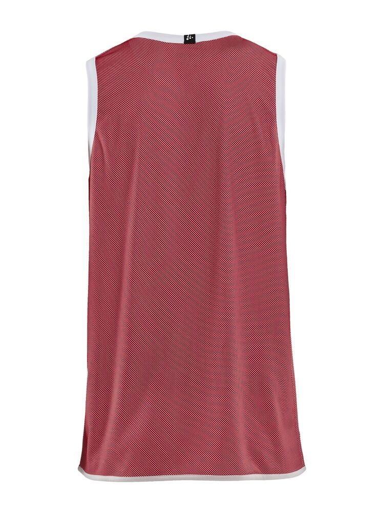 1911109-430900_Progress20Reversible20Basket20Singlet20M_Back