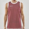 1911109-430900_Progress20Reversible20Basket20Singlet20M_Closeup1