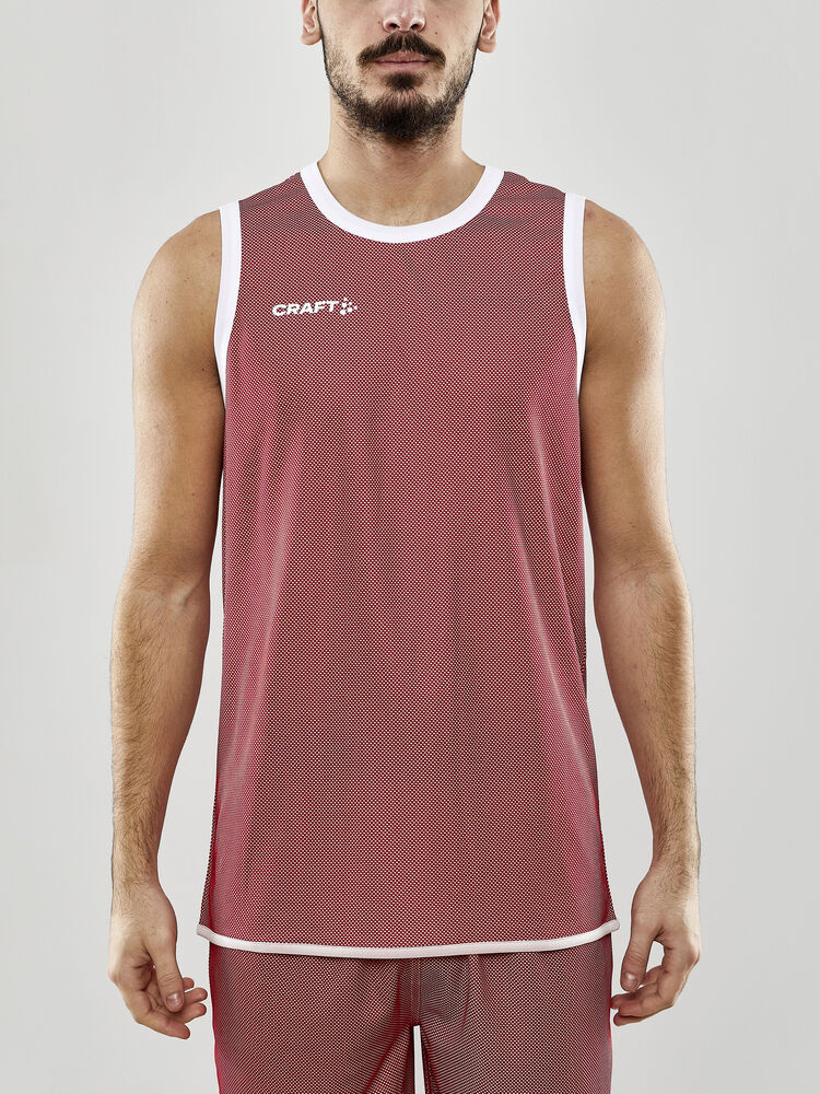 1911109-430900_Progress20Reversible20Basket20Singlet20M_Closeup1