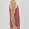 1911109-430900_Progress20Reversible20Basket20Singlet20M_Closeup2