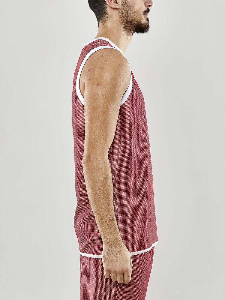 1911109-430900_Progress20Reversible20Basket20Singlet20M_Closeup2